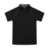 Picture of XTP PERFORMANCE POLO – MENS